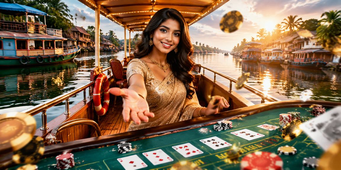 joya9bangladesh com