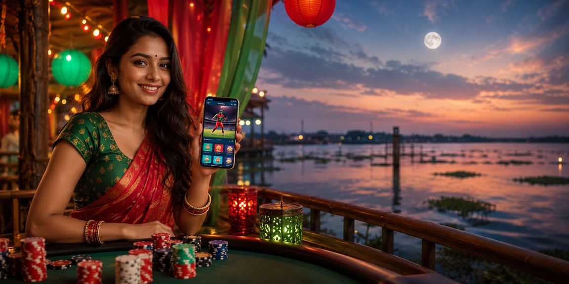 joya9bangladesh com
