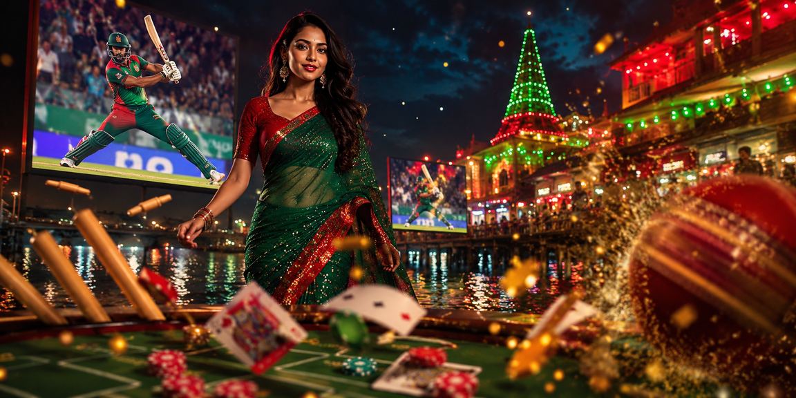 joya9bangladesh com