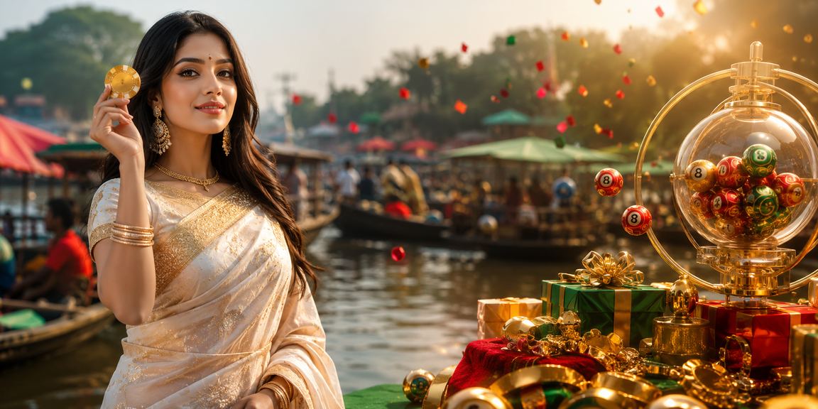 joya9bangladesh com
