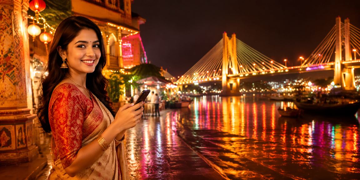 joya9bangladesh com