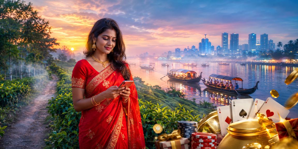 joya9bangladesh com