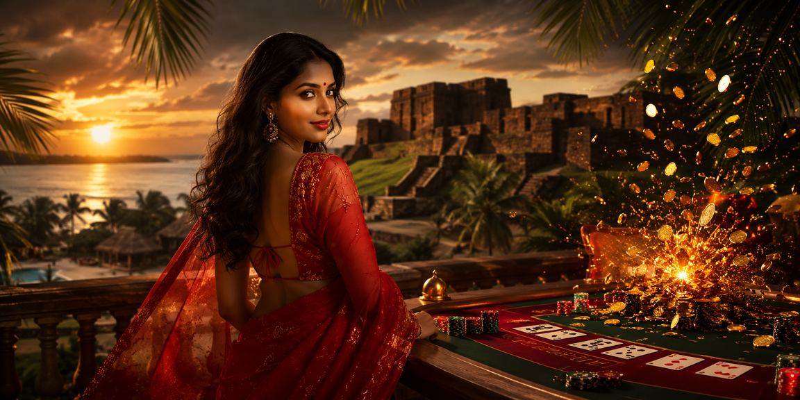 joya9bangladesh com