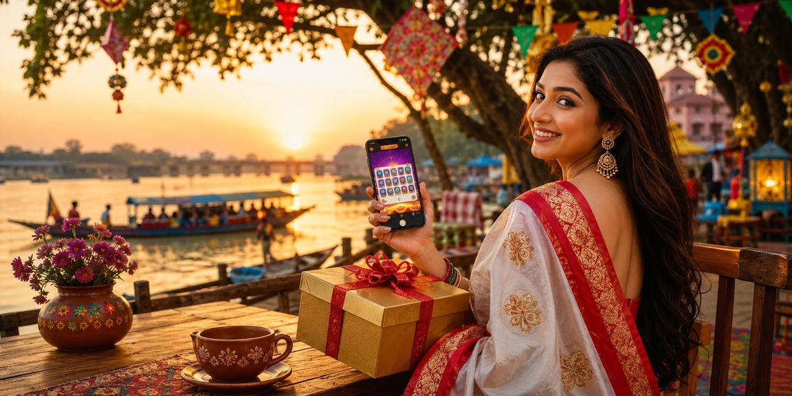 joya9bangladesh com