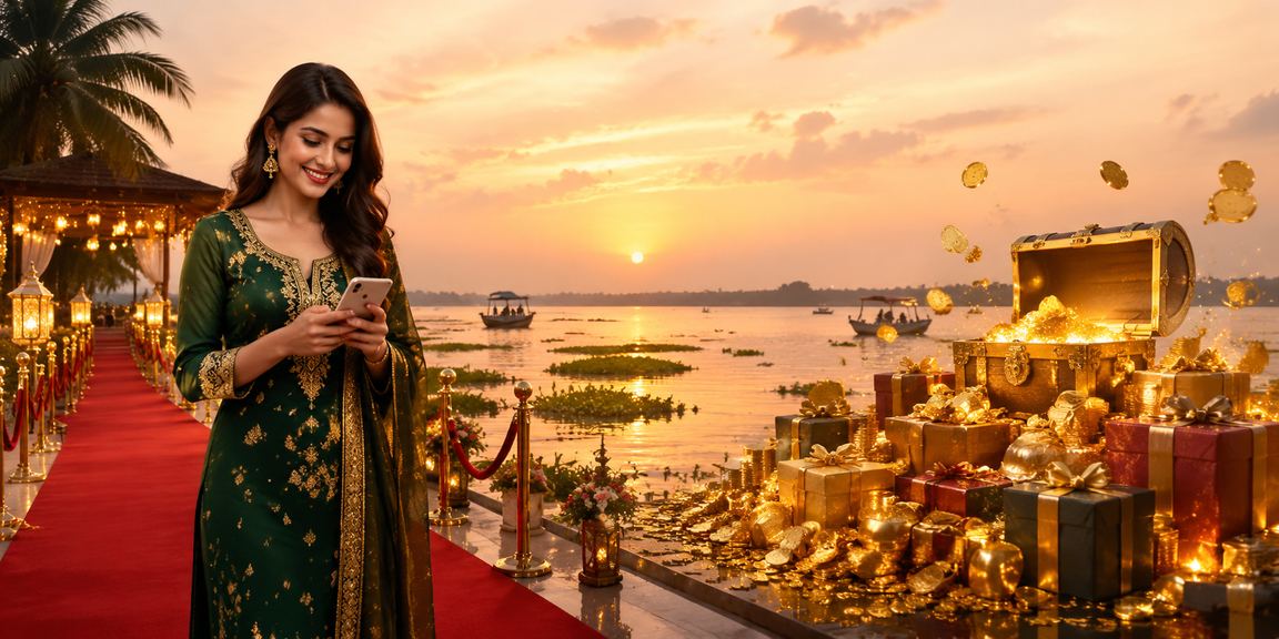 joya9bangladesh com