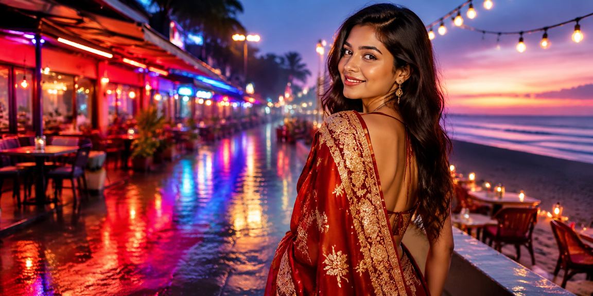 joya9bangladesh com