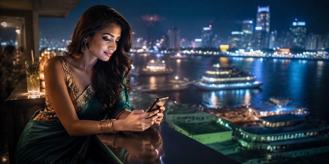 joya9bangladesh com