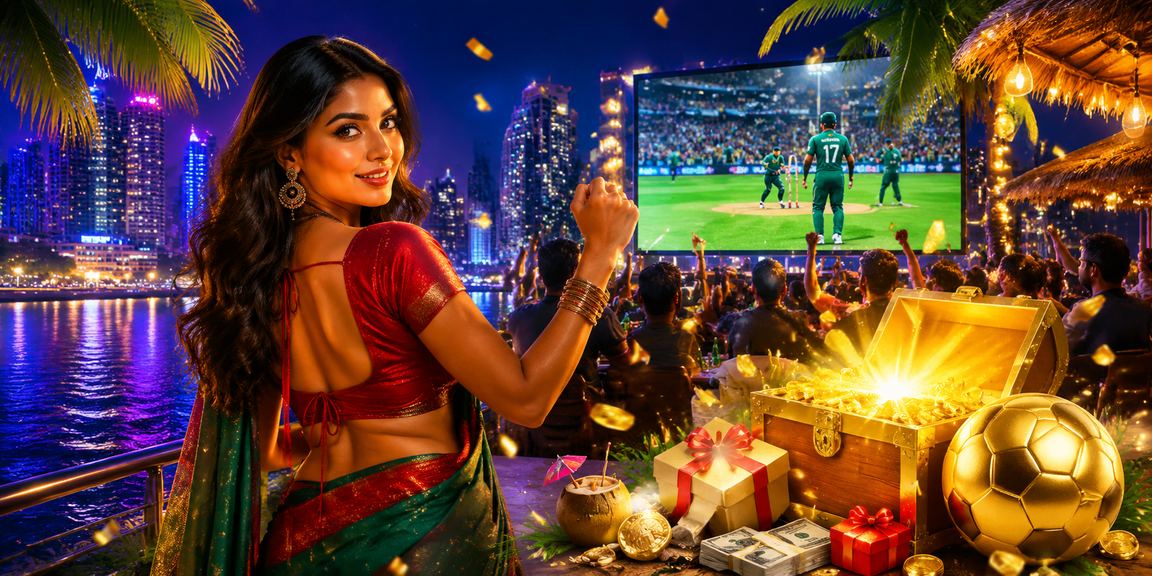 joya9bangladesh com