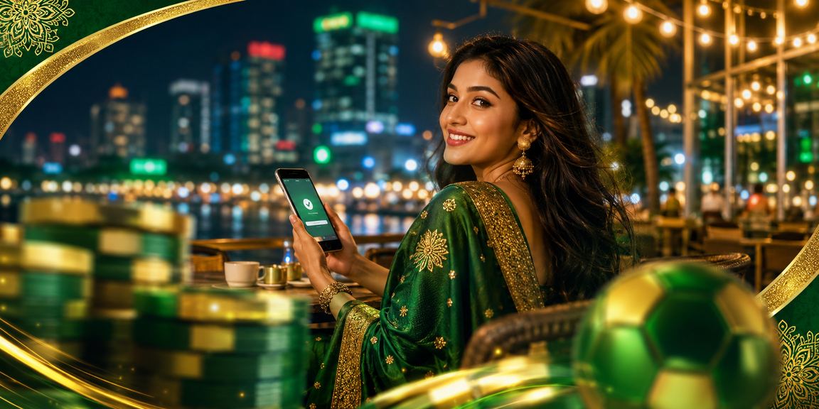 joya9bangladesh com