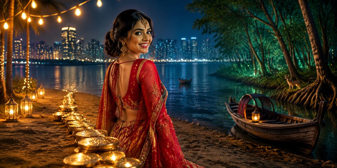 joya9bangladesh com