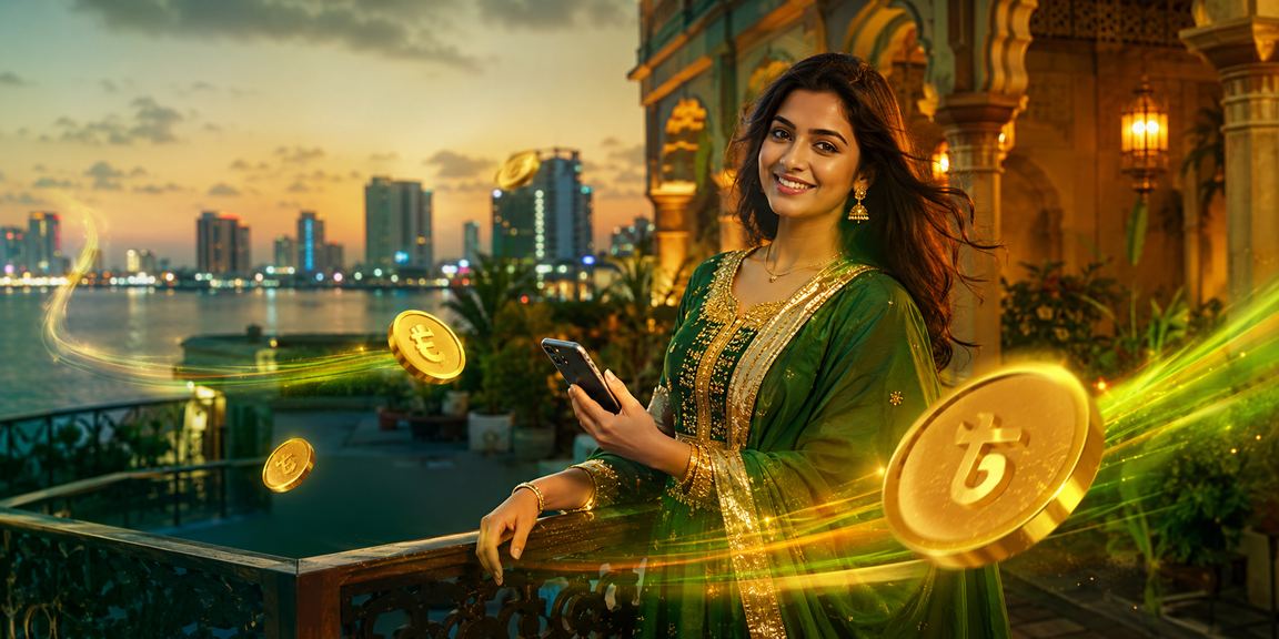 joya9bangladesh com