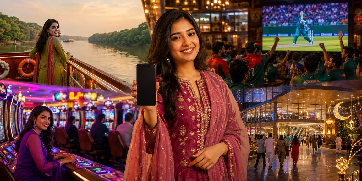 joya9bangladesh com