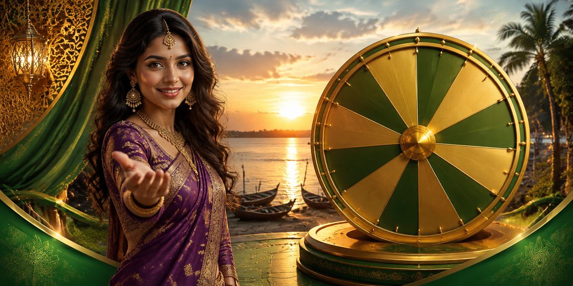 joya9bangladesh com