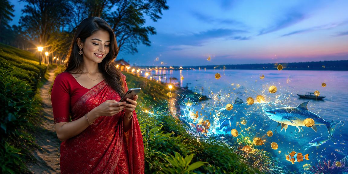 joya9bangladesh com