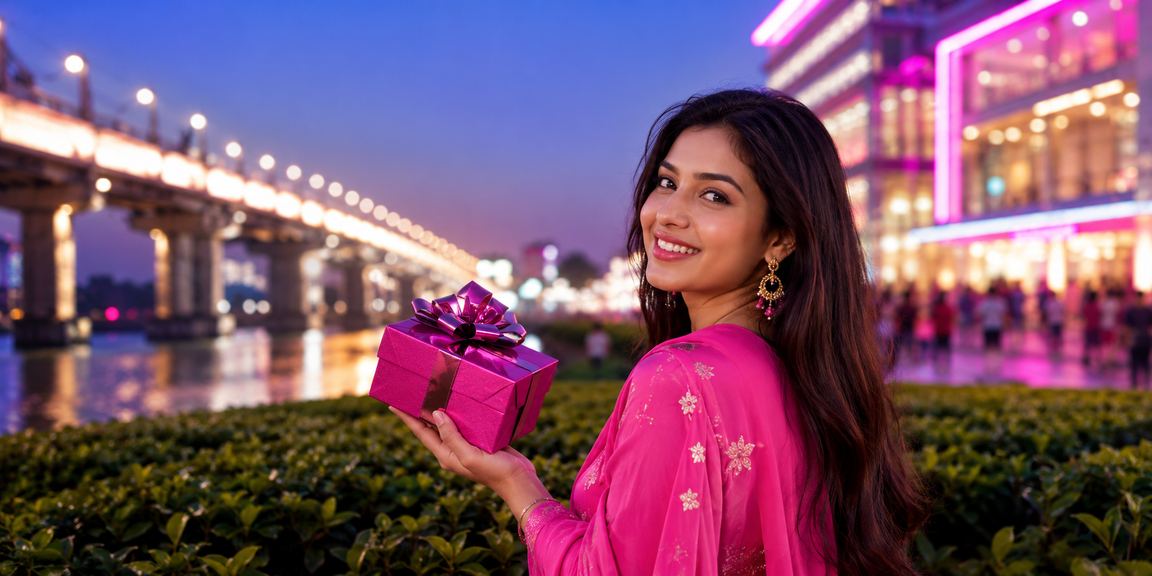joya9bangladesh com