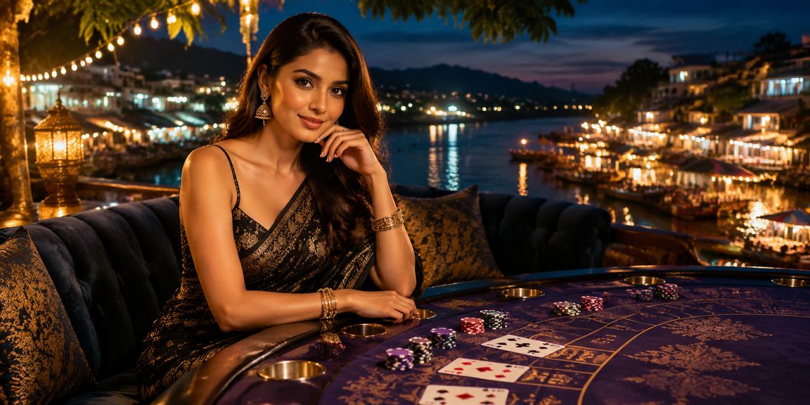 joya9bangladesh com