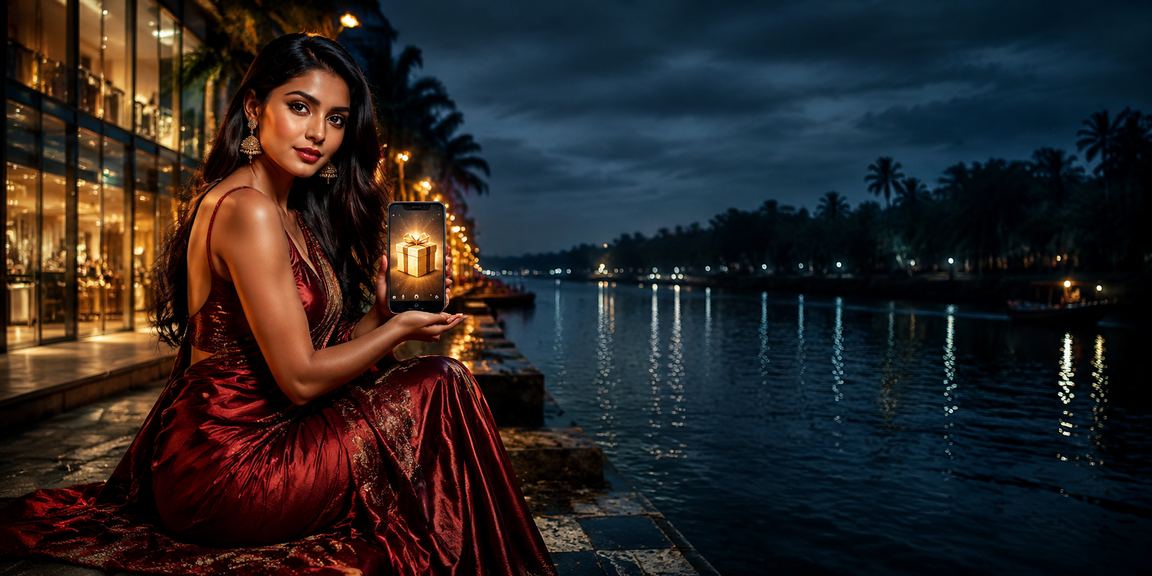 joya9bangladesh com