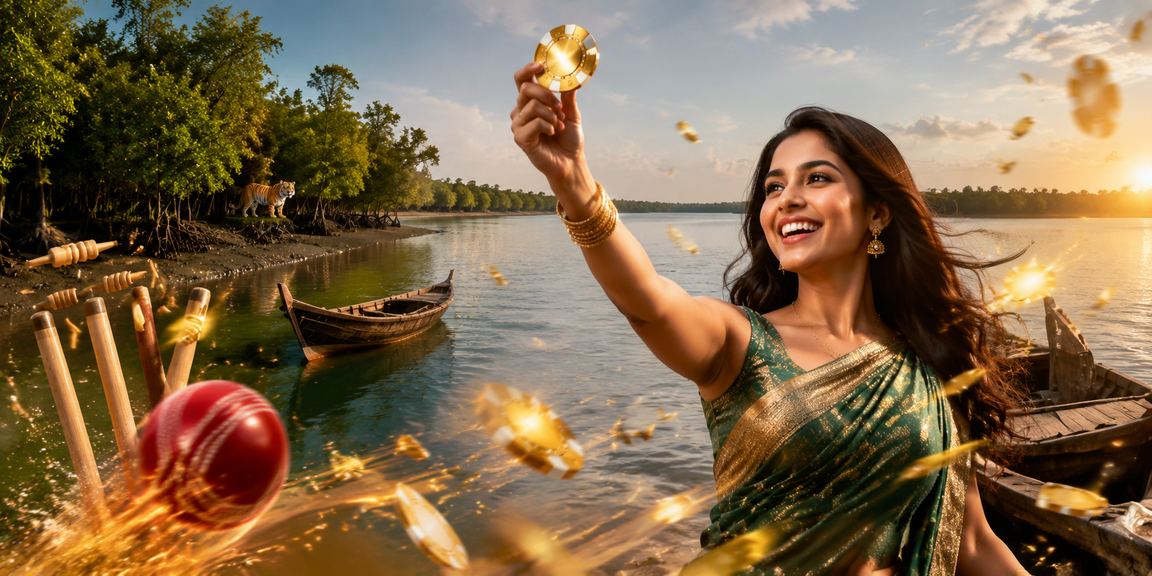 joya9bangladesh com