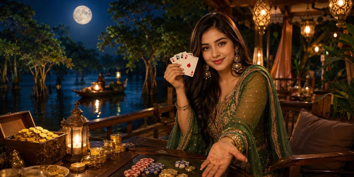 joya9bangladesh com