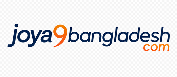 joya9bangladesh com logo